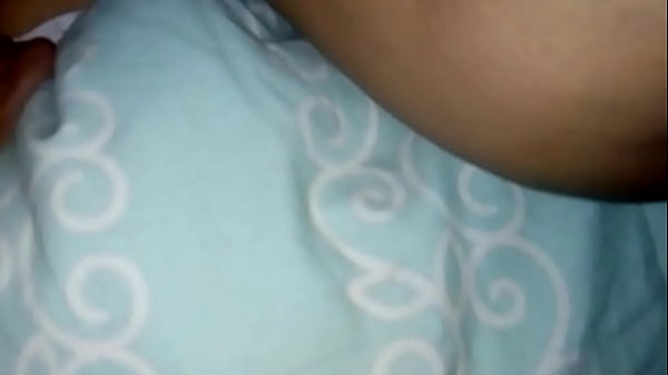 Vídeo
