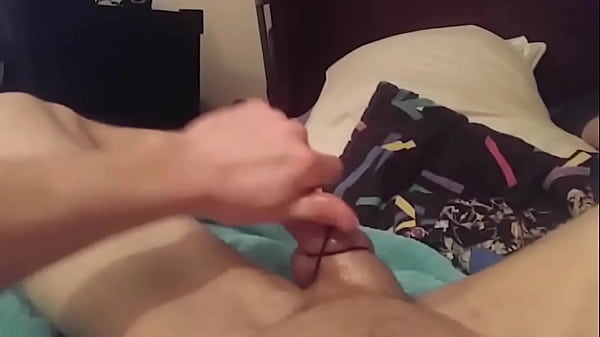 Hot horny twink Thumbnail