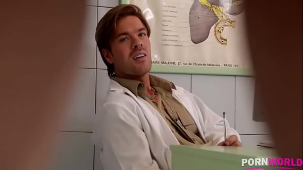 Super horny bombshell Alexa Tomas gets her asshole stretched in hardcore action GP939 Thumbnail