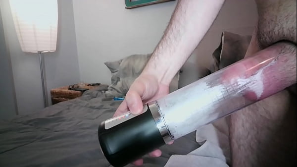 Vídeo