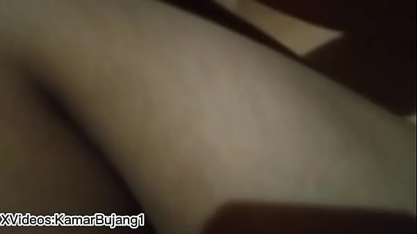 Bokep Bocil Viral · xVideo999.com Free Porn Online! 3GP MP4 Mobile Sex XXX Porno Videos!