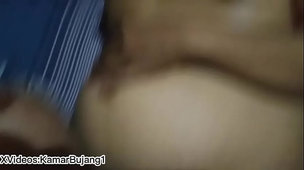 Bokep Bocil Viral · xVideo999.com Free Porn Online! 3GP MP4 Mobile Sex XXX Porno Videos!