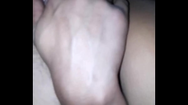 Morena latina mexicana deliciosa en tanga se come toda mi verga y me semen