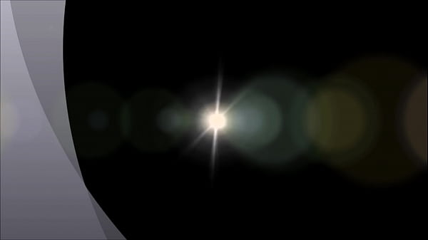 Big Booty PAWG walking in the Forest Thumbnail