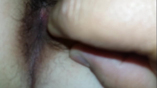 Harde Fuck met De Jo's Mooie Achter