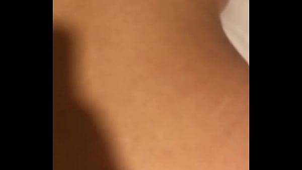 Cogiendome a la contadora de la empresa