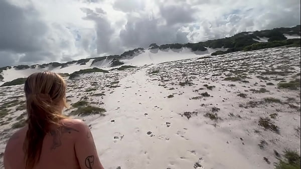 Vazou na net mais depilada olha o que aconteceu vazou no Google