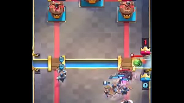 Six dicks in one day for degraded 21 year old Thumbnail