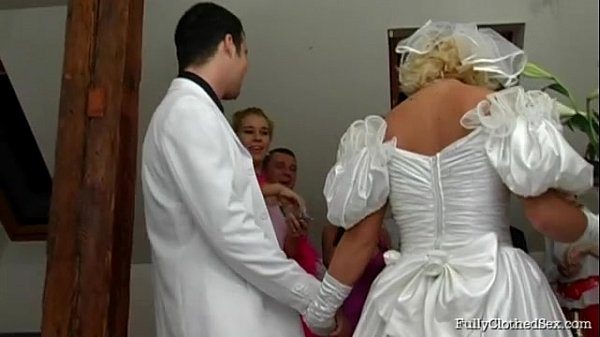 FCS Bridal Bang XXX HD Videos - Xxx.svscomics.me