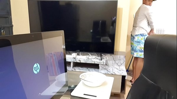 Vídeo