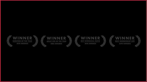 BLACKED BBC-thirsty Bonni will do anything for her client