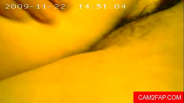 Masturbation Anal Thumbnail