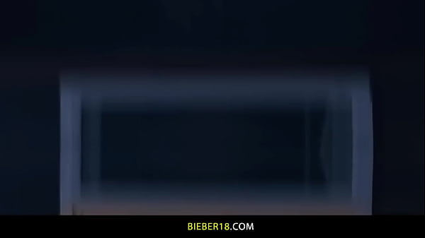 Hot threesome with Dakota Payne, Evan Knoxx and Leon King!!