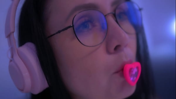 Lewd guy fucks in ass his lady’s.