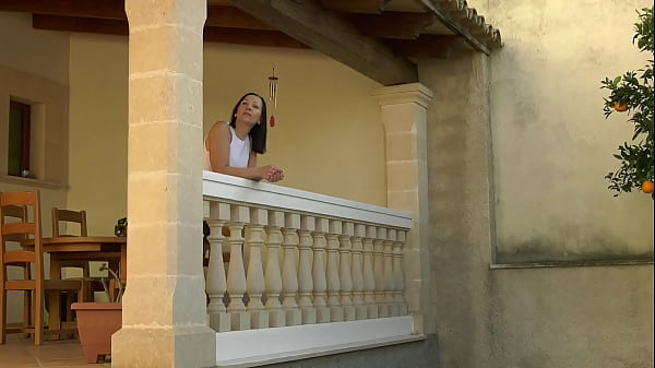 German Amateur Babes Play Dirty Part #2 – Amateurs Recorded – Spoken In German