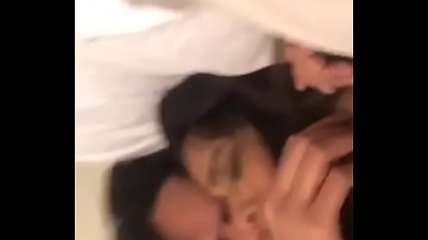 HORNY POONAM PANDEY GETTING FUCKED NICELY INSTAGRAM VIDEO Thumbnail