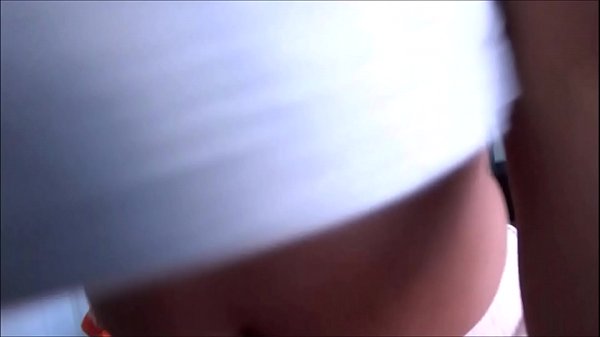 Die Große Skater -Schwester Fickt Ihren Kleinen Bruder - Maya Farrell - Familientherapie XXX Video->