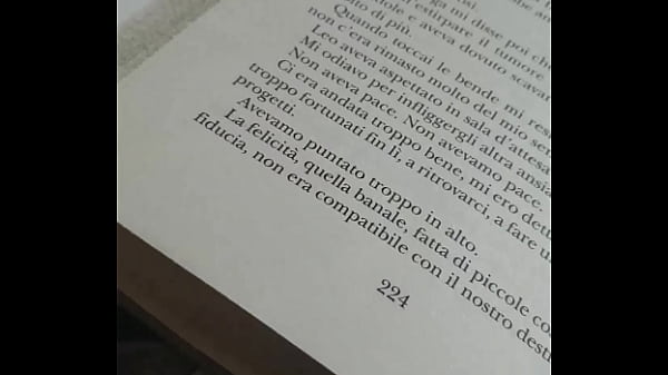 LINDA AND CORINNA PART 23 Thumbnail