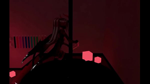 sexy dance Thumbnail