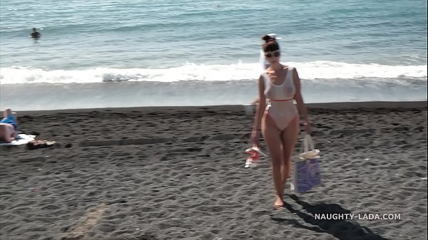 I just wanted to do it