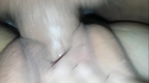 MILF, morning cream pie