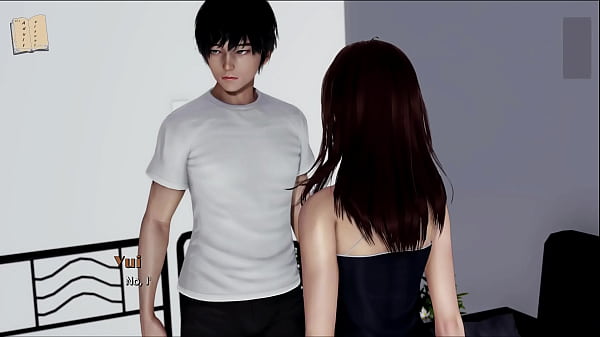 My Real Desire 110 Thumbnail