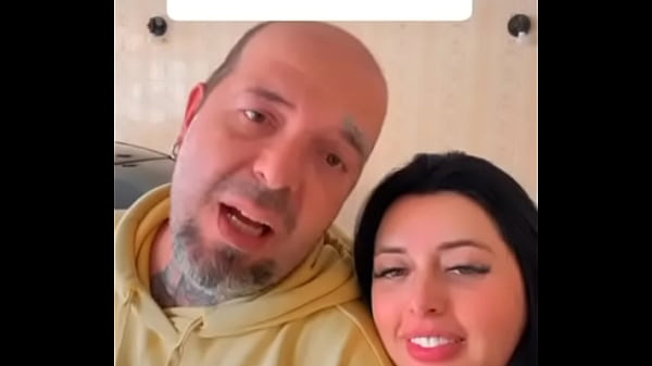 Monicalimaoficial - update #21 - WhatsApp video from 2025-06-02 at 20.28.26 014fe474 - Jun 03, 2025 Thumbnail