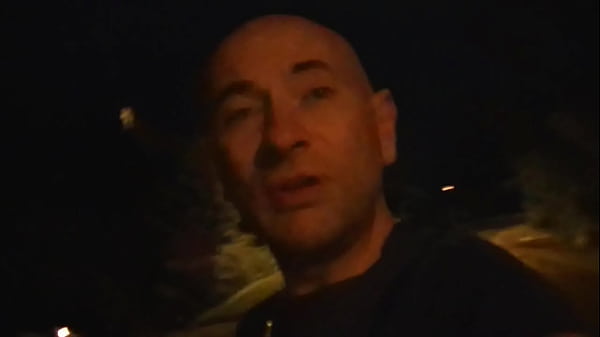 Vídeo