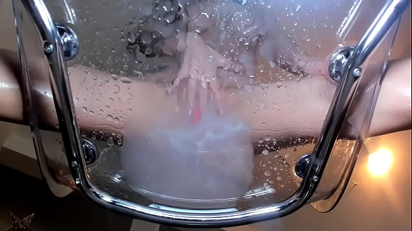 under chair view squiring