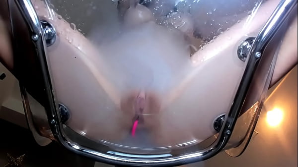 under chair view squiring