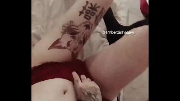 Good night Thumbnail