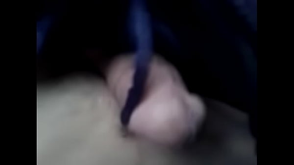 my penis Thumbnail