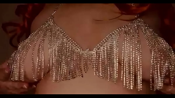 Diamonds are a girl’s best friend Thumbnail