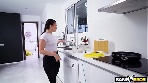 Spit Shine Cleaning Thumbnail