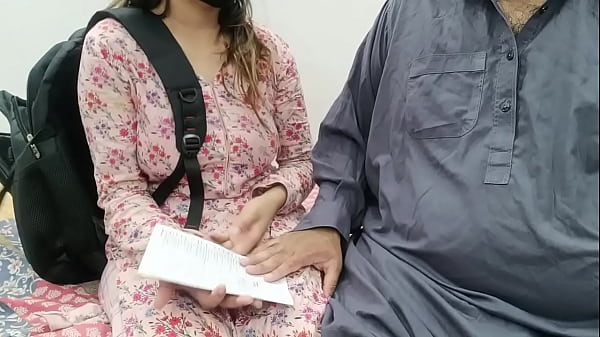 Desi Beautifull Student Girl Fucked By Tution Teacher