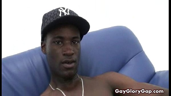 Gay Bareback Sex And Interracial Blowjob 19 Thumbnail