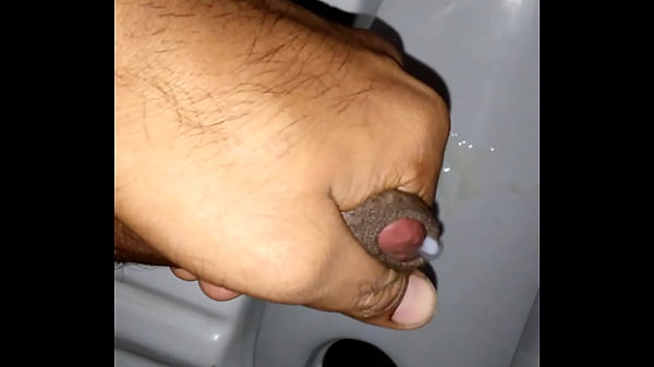 video 20160416 010754 Thumbnail