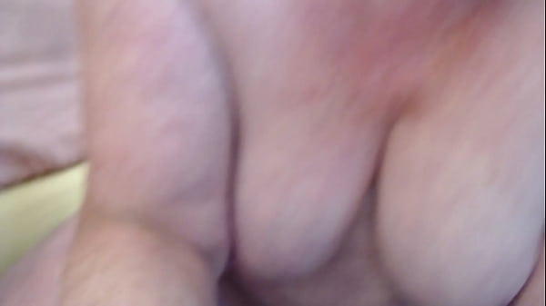 994 DawnSkye has teabag panties for Allen a short custom for the buyer of these panties