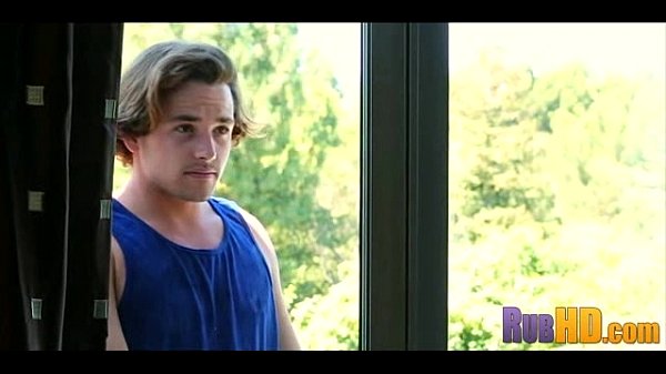 Fantasy Massage 10307 Thumbnail