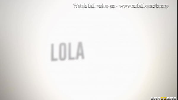 Check Her Up, Check Her Out - Lola Rose / Brazzers  / stream full from www.zzfull.com/herup