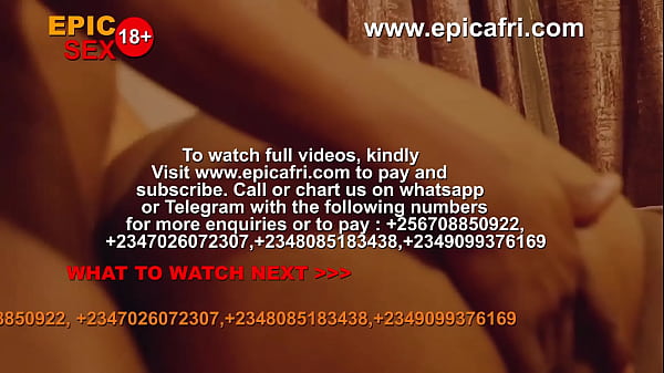 You are my step father's friend don't cum inside me again