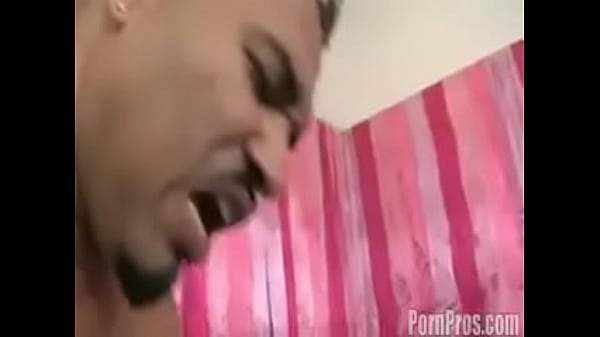 Cumshot Thumbnail