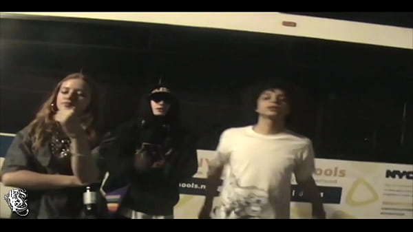 xaviersobased & phreshboyswag - yh i knoo (prod. ss3bby & cranes) Thumbnail