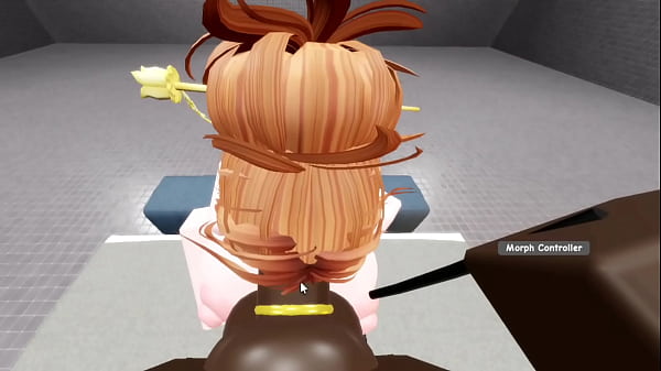 The best pawg to clap Thumbnail