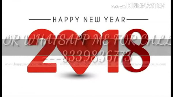 Call girl in bbsr Thumbnail