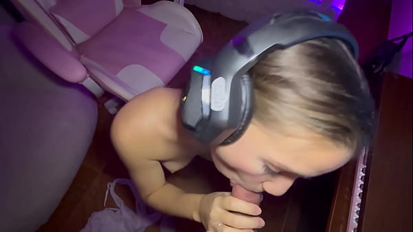 I Fuck My Mom Accidentally · XNXX.com.se Free Porn Online! 3GP MP4 Mobile Sex XXX Porno Videos!