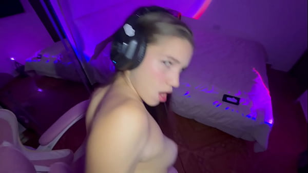 I Fuck My Mom Accidentally · XNXX.com.se Free Porn Online! 3GP MP4 Mobile Sex XXX Porno Videos!