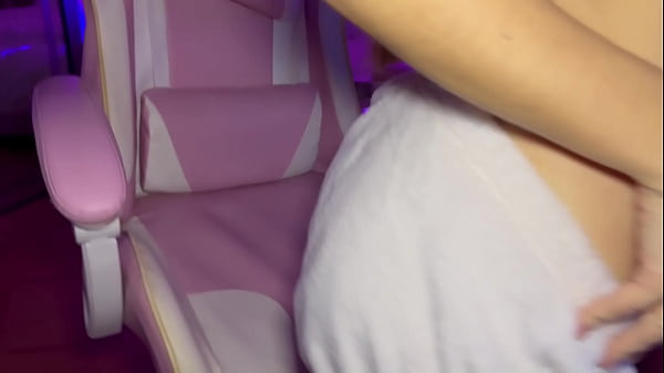 I Fuck My Mom Accidentally · XNXX.com.se Free Porn Online! 3GP MP4 Mobile Sex XXX Porno Videos!