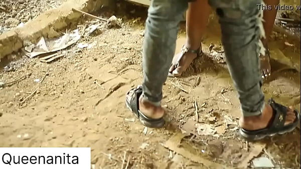 My Community Is Where A Chief Will Stop You And Take Your Wife To The Bush And Fuck