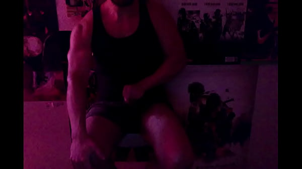 Pull is good Thumbnail